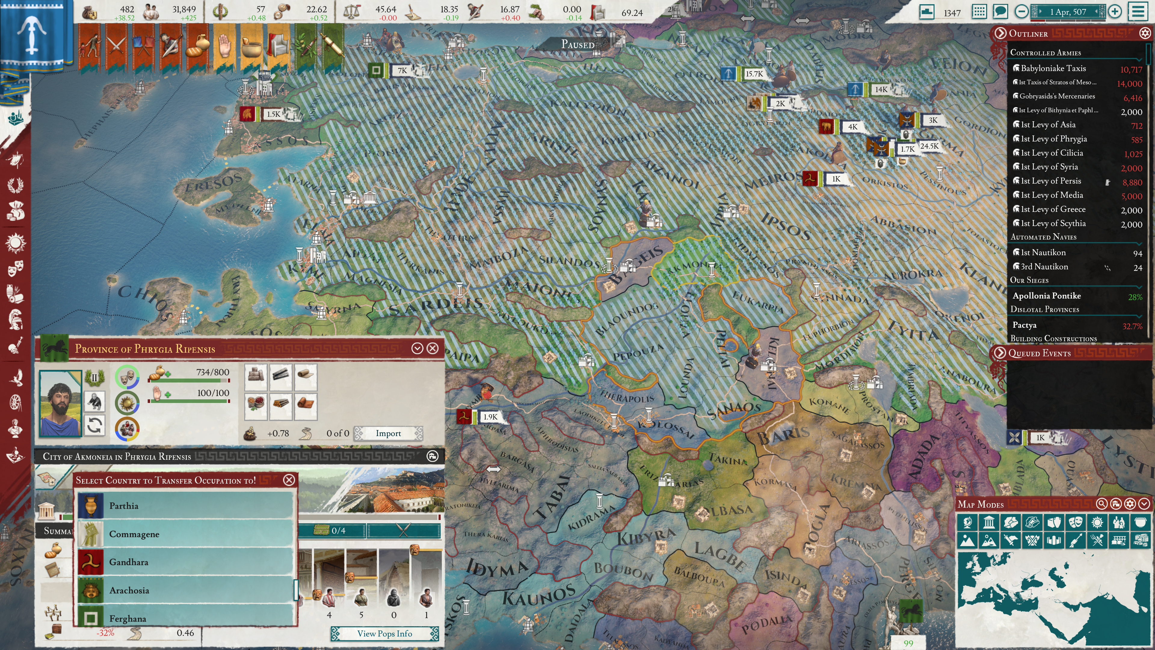 Imperator 4_11_2021 8_57_34 AM.png